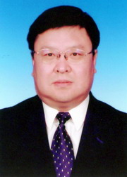 李万忠当选内蒙古自治区乌兰察布市市长