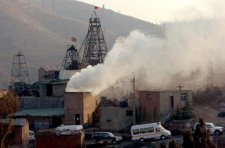 2019全国死亡人口_2019年中国建设银行笔试密押卷答案 综合能力部分3