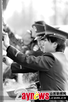 蒲州镇人口_蒲州镇幼儿园外面照片