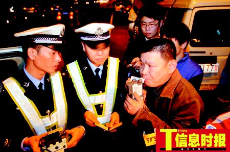 广州春运以来343人死于交通事故