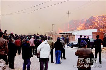 吉林省白城市人口_通榆县用精准 钥匙 打开贫困 枷锁(2)