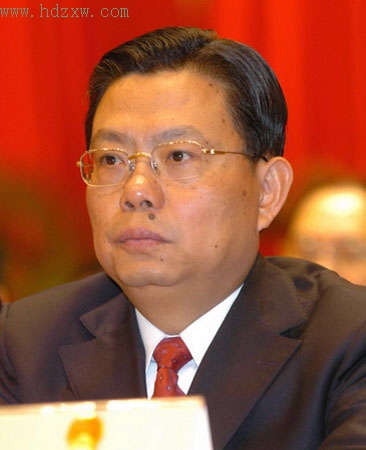 常委,书记;习近平同志不再担任浙江省委书记,常委,委员职务