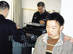 老总被偷_电瓶被偷图片