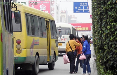 在惠安怎么搭泉州快运_泉州惠安规划图(3)