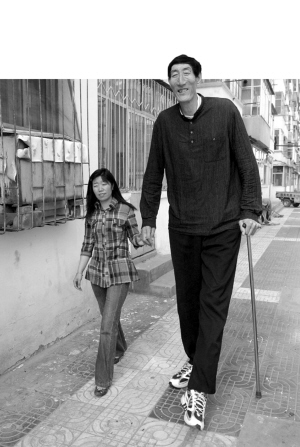 蒙古族传统婚礼图片