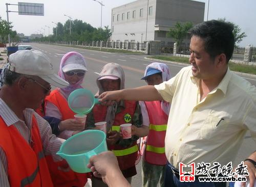 长春内环人口_长春人口热力图(3)