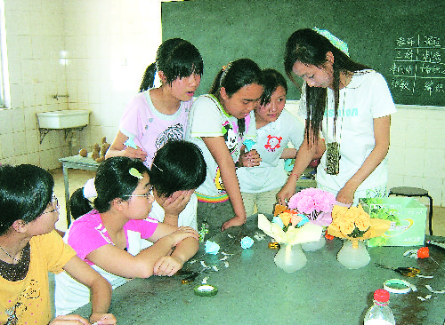 合肥2020年中考学校_2020年合肥高新社区工作者招聘(2)