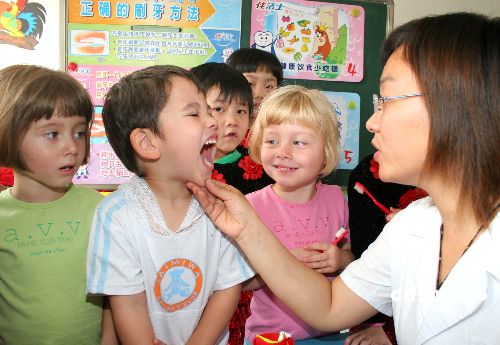 连云港人口总数_2016年连云港市常住人口数量统计,连云港市人口数量排名(3)