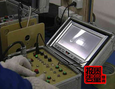 调查显示集中空调污染正造成疾病负担
