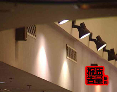 调查显示集中空调污染正造成疾病负担