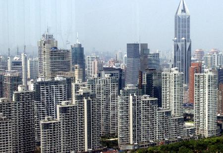 莫斯科人均绿地面积_长沙市人均住房面积