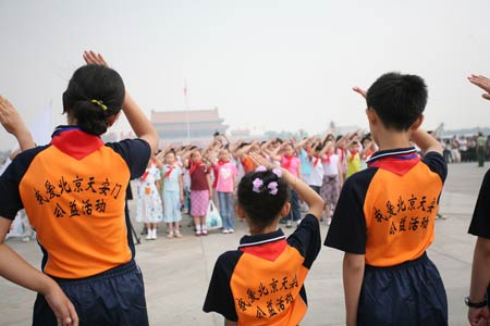 青少年叛逆训练学校前五名