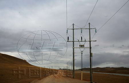 ͼģ35KV