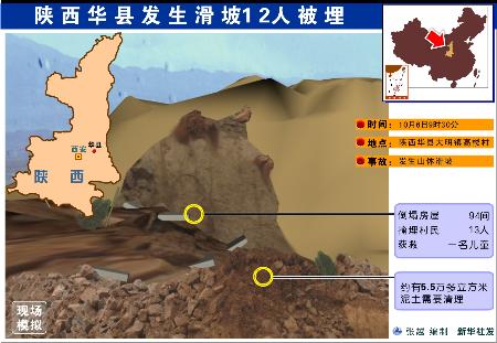 陕西省人口_陕西省的这个县人口仅5万 却景美名字 霸气