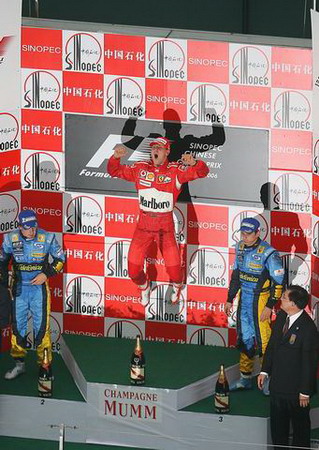 ͼ2006F1йն