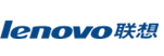 ͼģƷ֮Lenovo