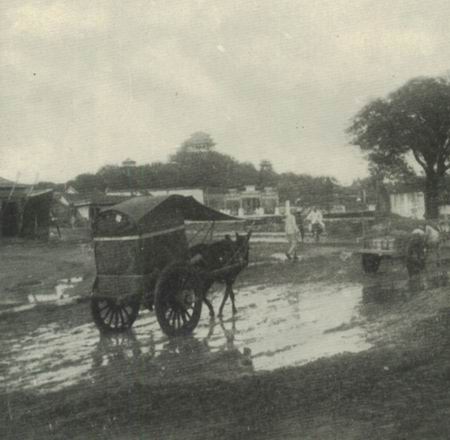 1900еı