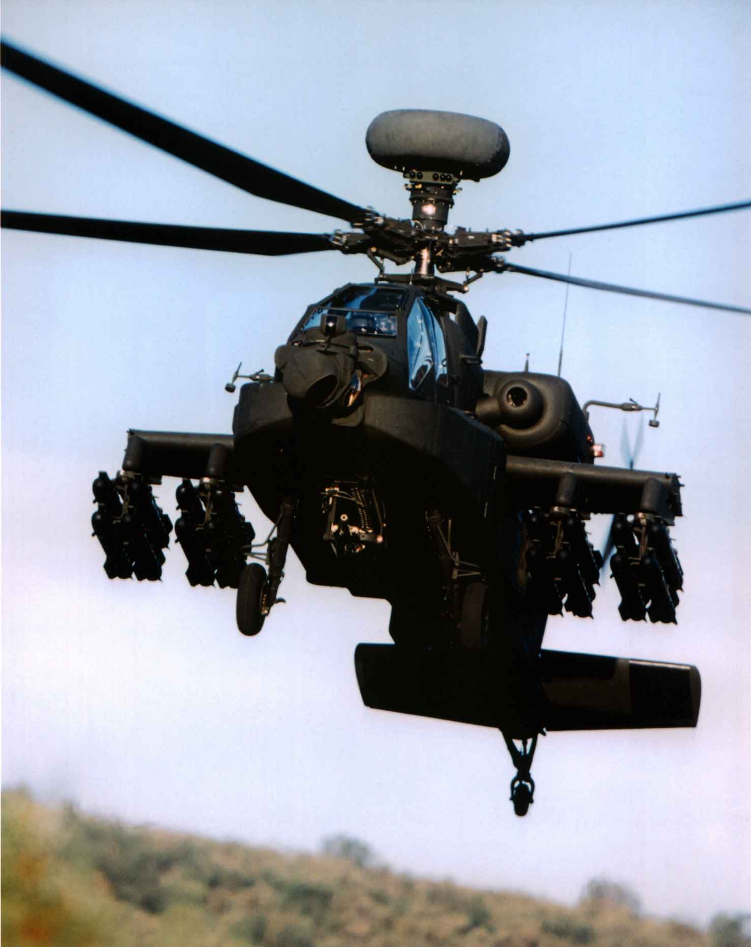 人民海军直9系列直升机梳理 - 知乎