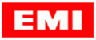 EMI