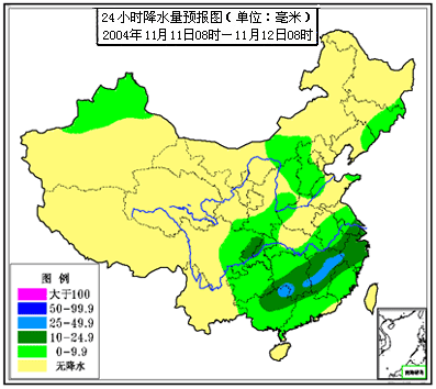 黄河下游人口多吗_黄河下游图片