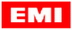 EMI