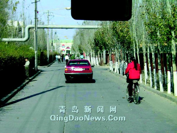 经过多少人口_城口多少人口
