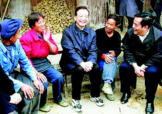 2019经济人物候选人_...8合肥十大新闻人物 候选人 陈三喜 负重前行十九载 鏖战火海真英雄