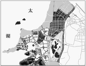 2019苏州市区人口_2019年苏州买房条件及政策 外地人在苏州市买房条件 2