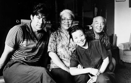河南豫剧全场全集大剧常香玉,河南豫剧全场全集大剧常香玉,全场戏