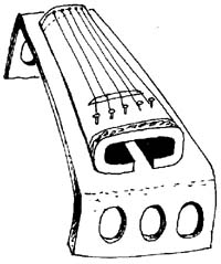 1095300850_Zuaypl.jpg