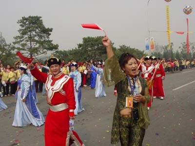 蒙古人民共和国人口_蒙古国的经济是怎样走向衰退的(3)