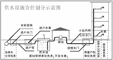 人口水臭_叫人口水直流 又臭又好吃的美食