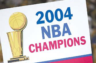 NBA2004꣭2005쿪ս(ͼ)