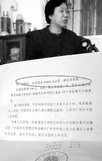 1103478197_VzaadJ.jpg