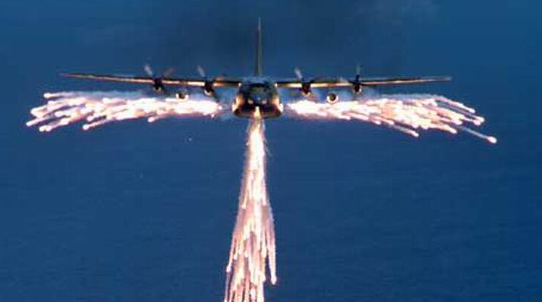 C-130H(ͼ)