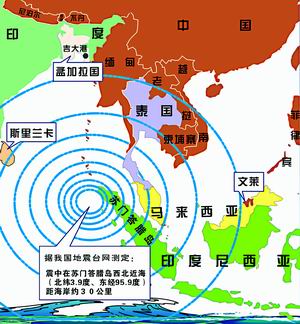 东南亚人口最少国_下列关于东南亚经济的描述中,正确的是A. 东南亚稻米产量大