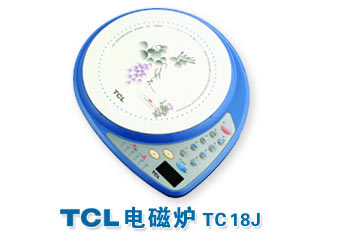 TCL¯TC18J(ͼ)