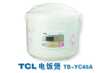 TCL緹TB-YC40A(ͼ)