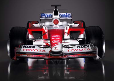 F1:ﳵ2005(ͼ)