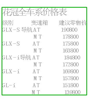 花冠简谱_谢怜花冠武神图片