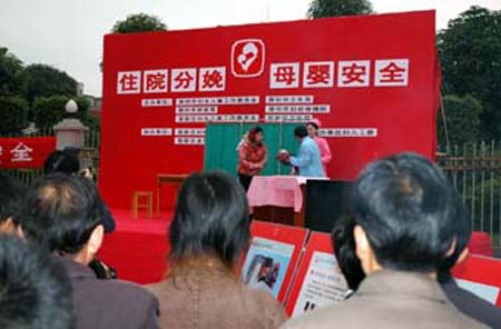 宝安女性人口_深圳宝安机场图片(2)