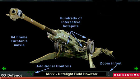 M777ʽڽȫ׶(ͼ)