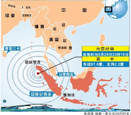 印尼人口体积_印尼人口构成柱状图图(3)