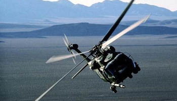 MH-60Rֱˮ/ˮսϵͳƳɹ(ͼ)