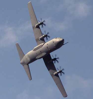 رC-130J(ͼ)