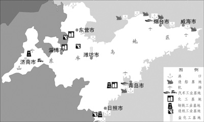 朝鲜人口及国土面积_山东省面积及人口