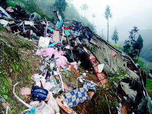 重庆黔江区有多少人口_黔江汽摩建材市场