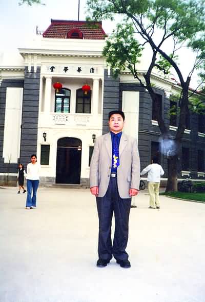 王红光男39岁宁波市红光家私有限公司董事长