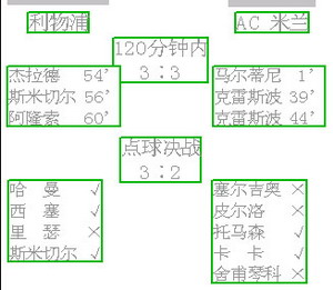 63桰ת21ٴŷ޹ھھ(ͼ)