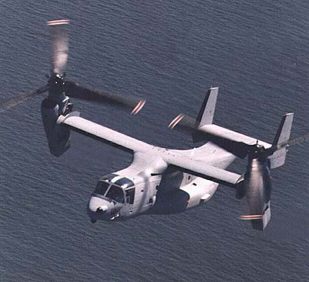 V-22ӥתսѵж(ͼ)